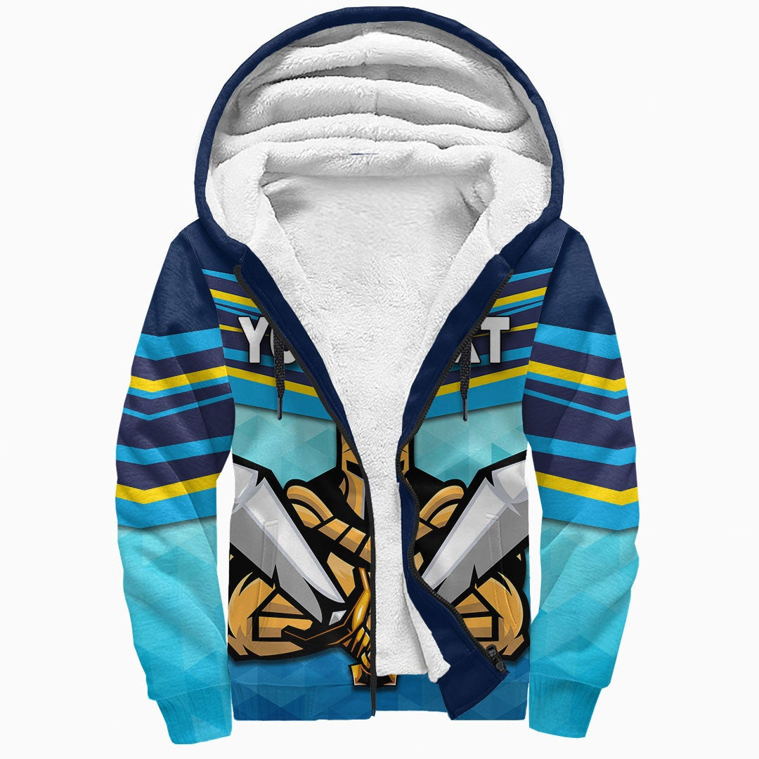 vibehoodie-hoodie-custom-gold-coast-titans-simple-rugby-team-sherpa-hoodies