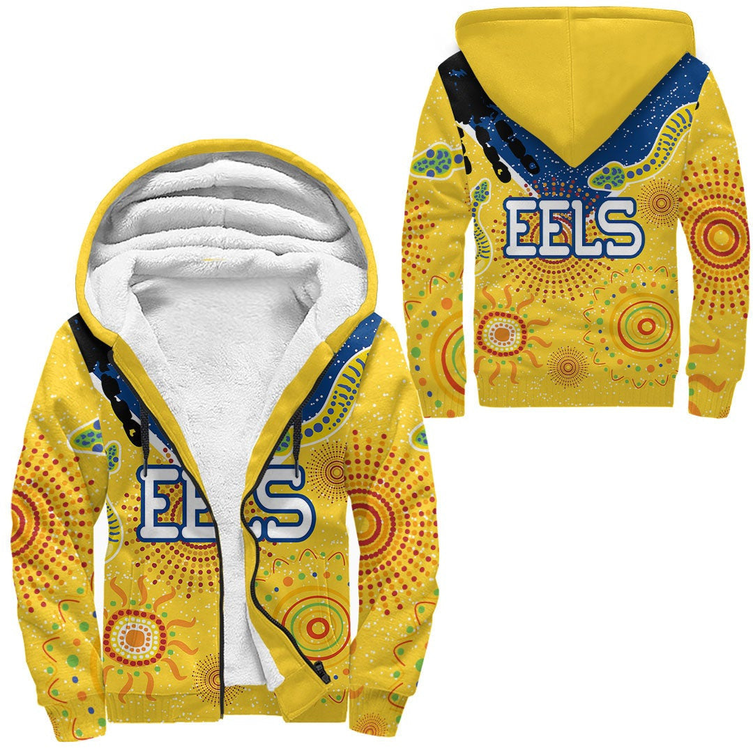 vibehoodie-hoodie-parramatta-eels-special-indigenous-rugby-team-sherpa-hoodies