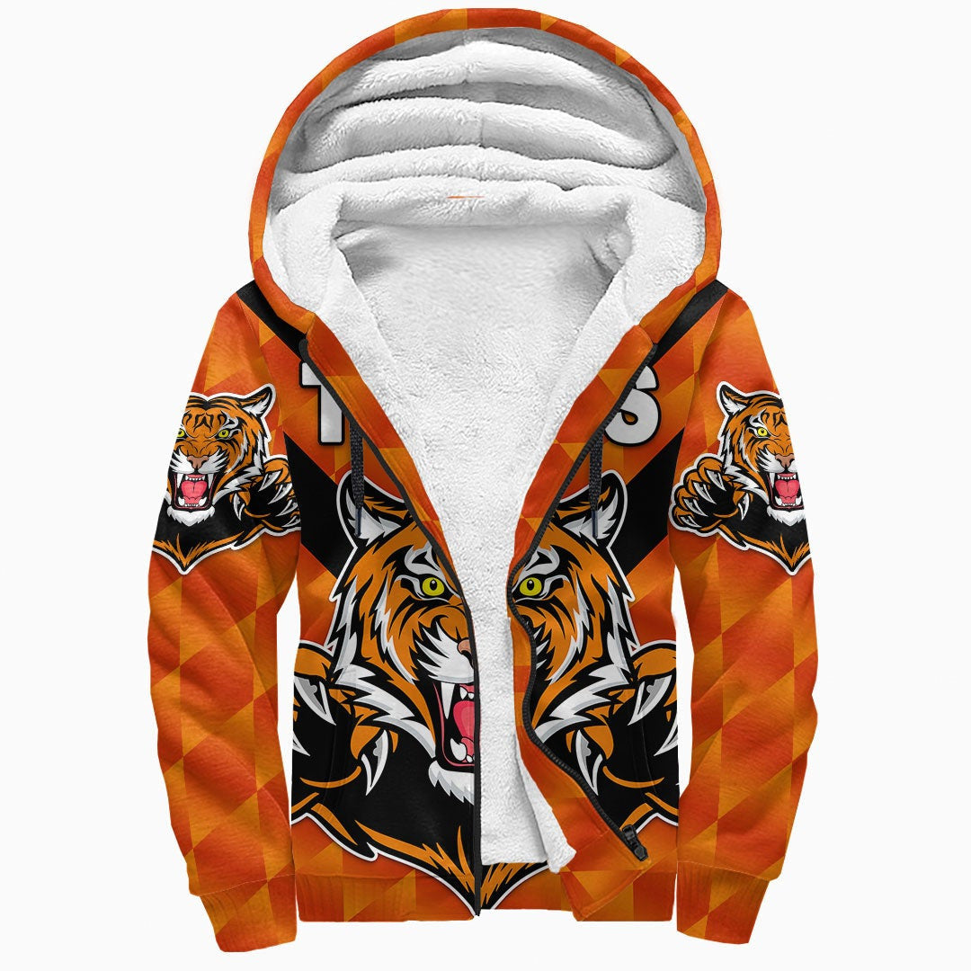 vibehoodie-hoodie-balmain-tigers-orange-ver-rugby-team-sherpa-hoodies-sherpa-hoodies