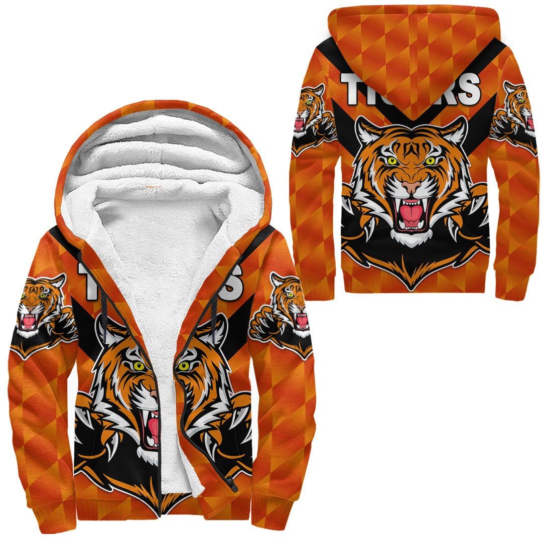 vibehoodie-hoodie-balmain-tigers-orange-ver-rugby-team-sherpa-hoodies-sherpa-hoodies