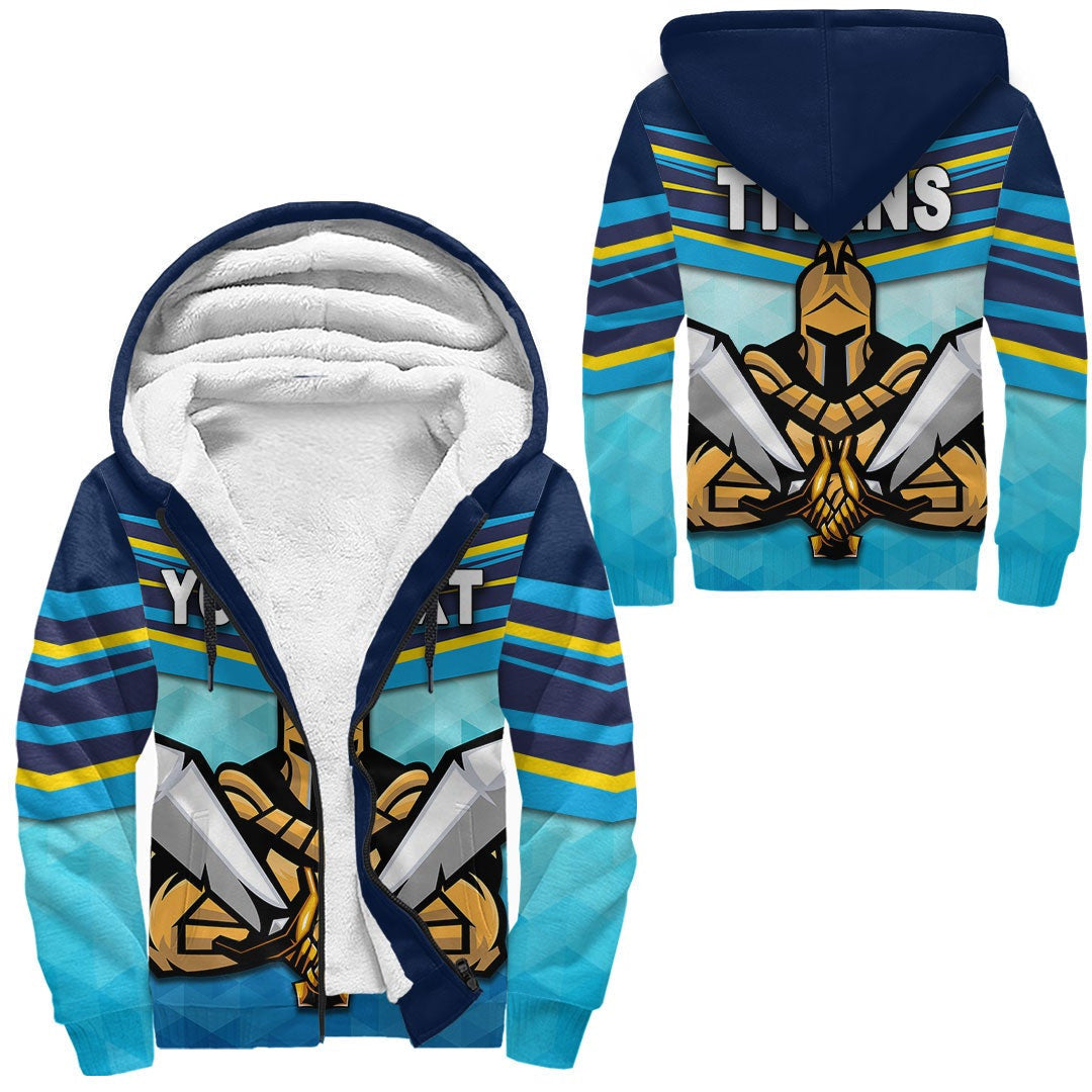 vibehoodie-hoodie-custom-gold-coast-titans-simple-rugby-team-sherpa-hoodies