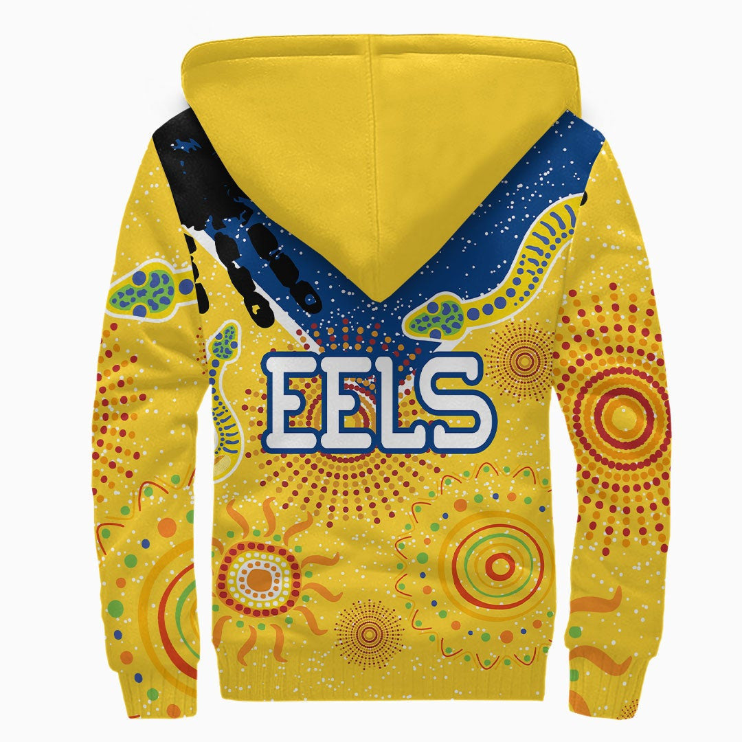 vibehoodie-hoodie-parramatta-eels-special-indigenous-rugby-team-sherpa-hoodies