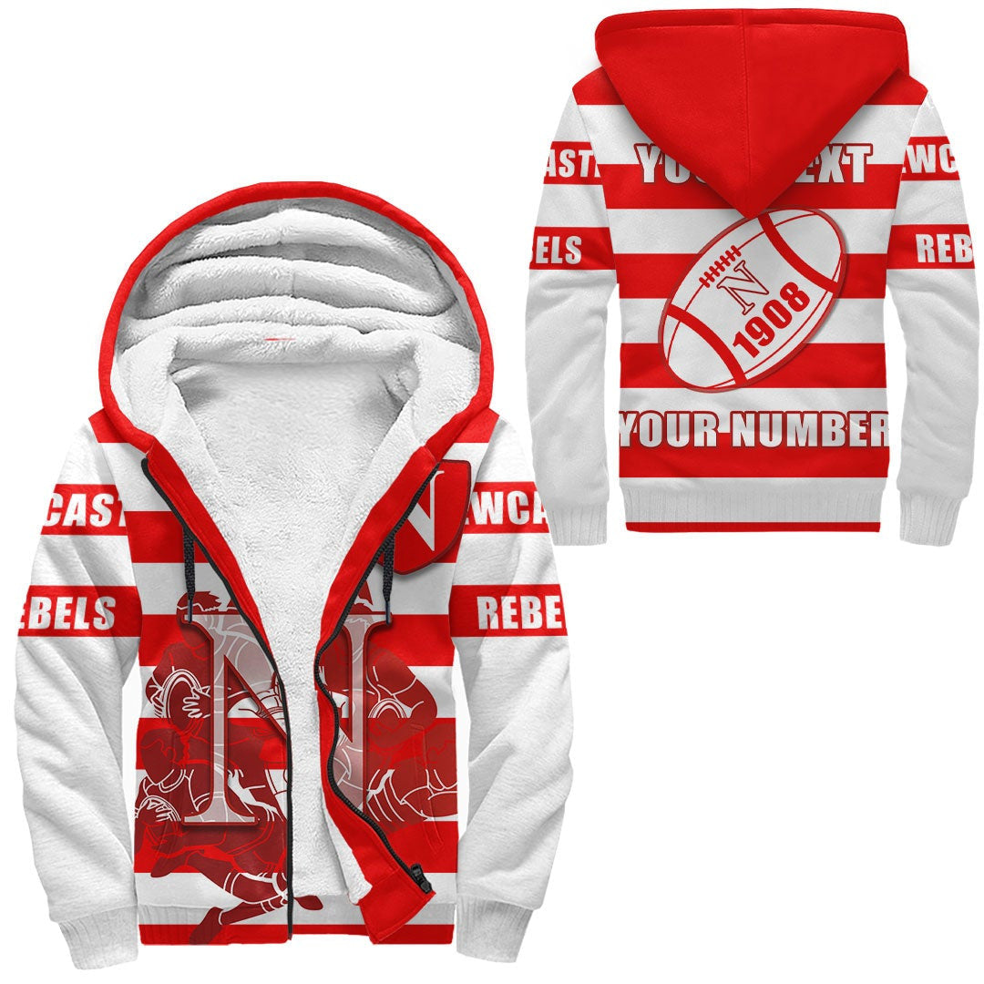 vibehoodie-hoodie-custom-newcastle-rebels-rugby-sherpa-hoodies