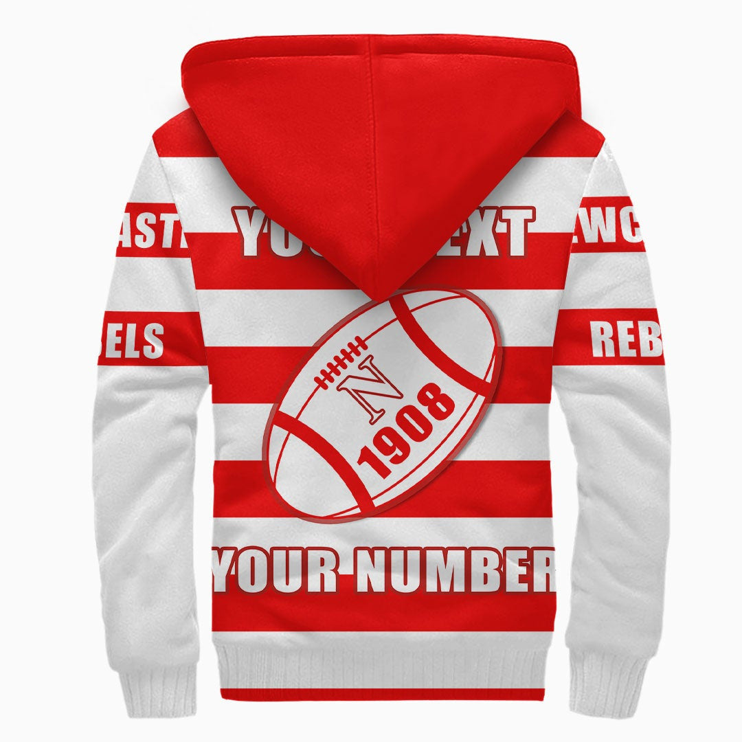 vibehoodie-hoodie-custom-newcastle-rebels-rugby-sherpa-hoodies