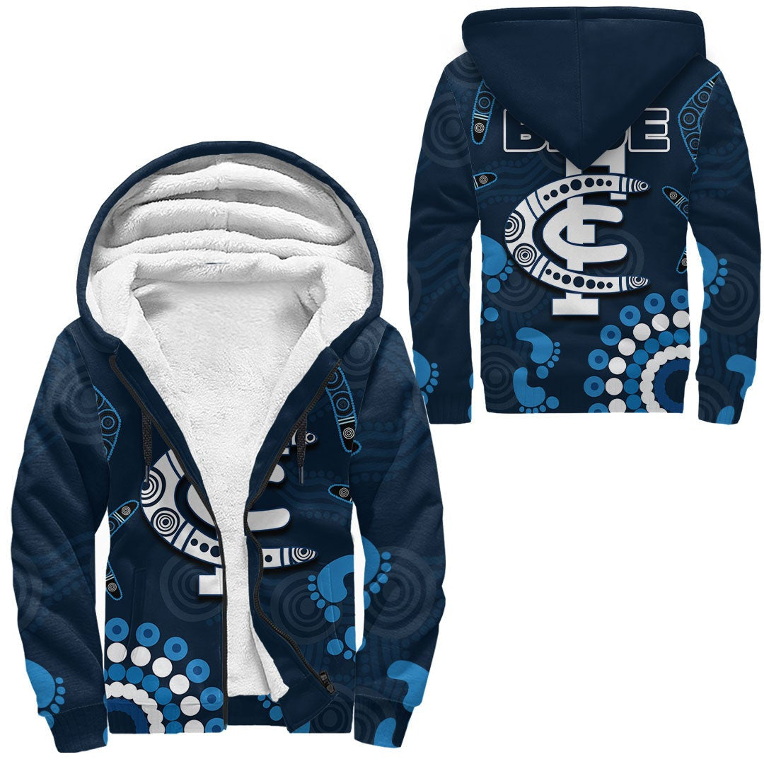 vibehoodie-hoodie-carlton-blues-unique-football-team-sherpa-hoodies