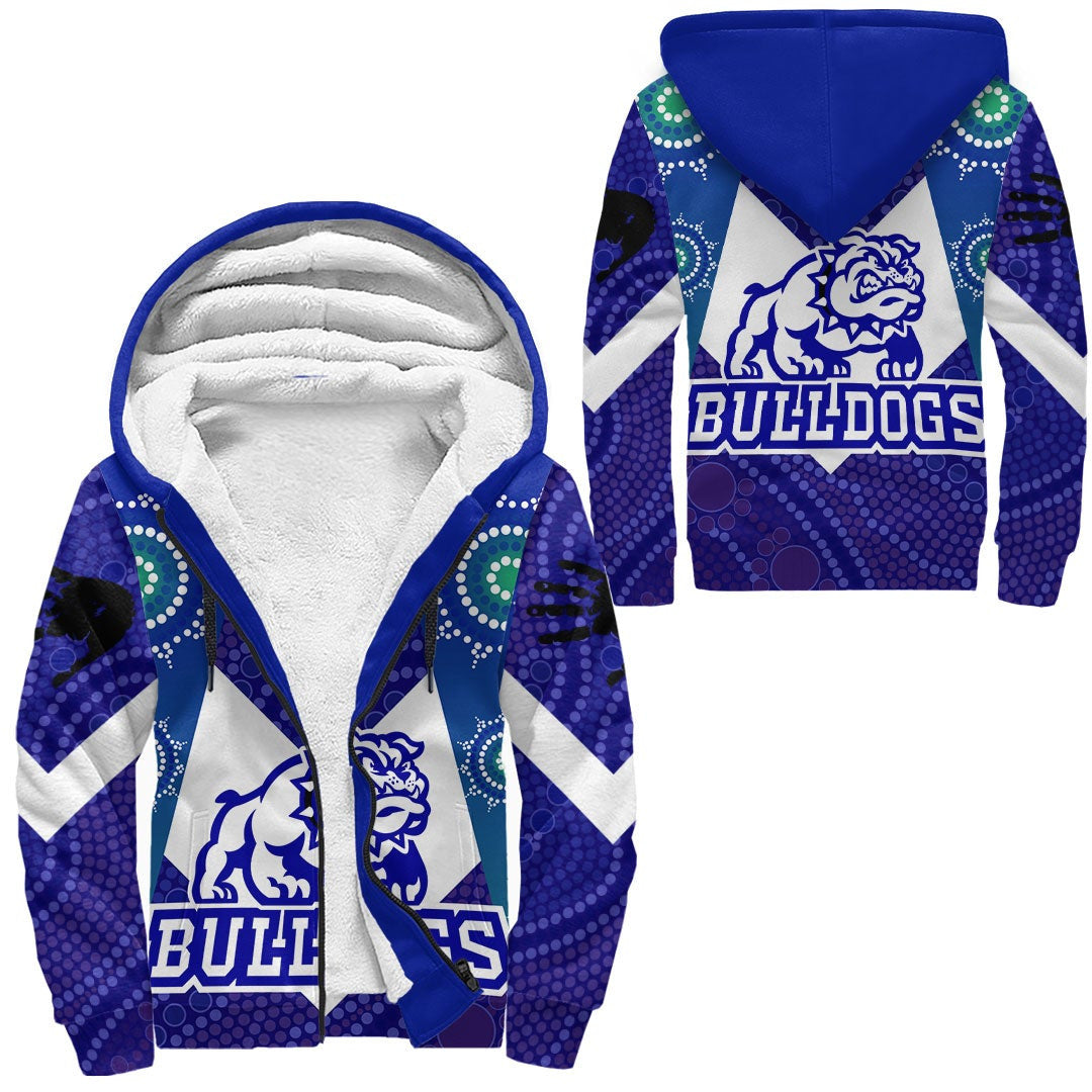 vibehoodie-hoodie-canterbury-bankstown-bulldogs-indigenous-new-rugby-team-sherpa-hoodies