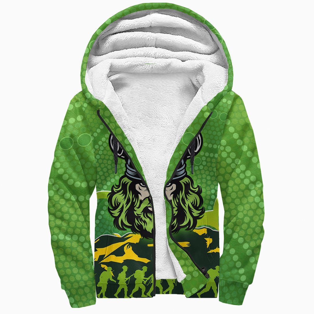 vibehoodie-hoodie-canberra-raiders-indigenous-anzac-rugby-team-sherpa-hoodies