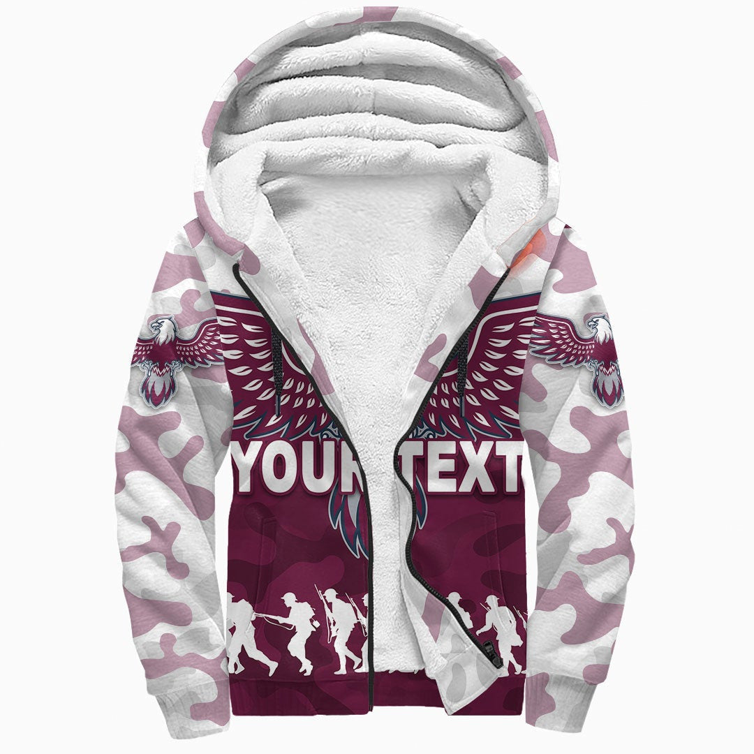 vibehoodie-hoodie-custom-manly-warringah-sea-eagles-camoflage-vibes-rugby-team-sherpa-hoodies