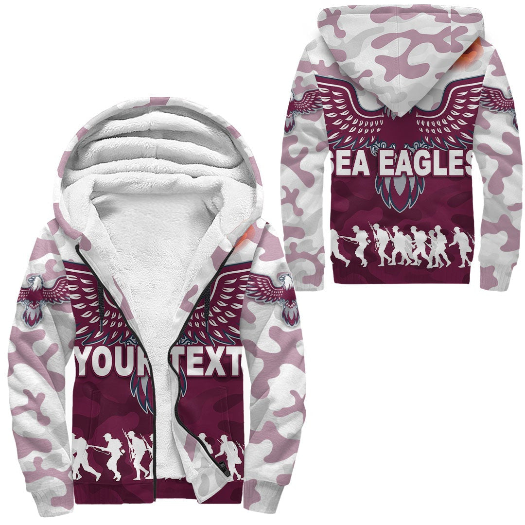 vibehoodie-hoodie-custom-manly-warringah-sea-eagles-camoflage-vibes-rugby-team-sherpa-hoodies