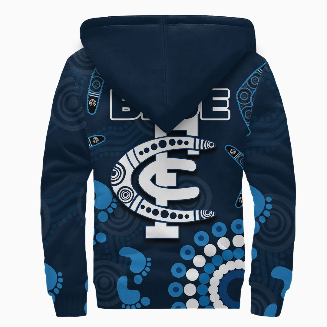 vibehoodie-hoodie-carlton-blues-unique-football-team-sherpa-hoodies