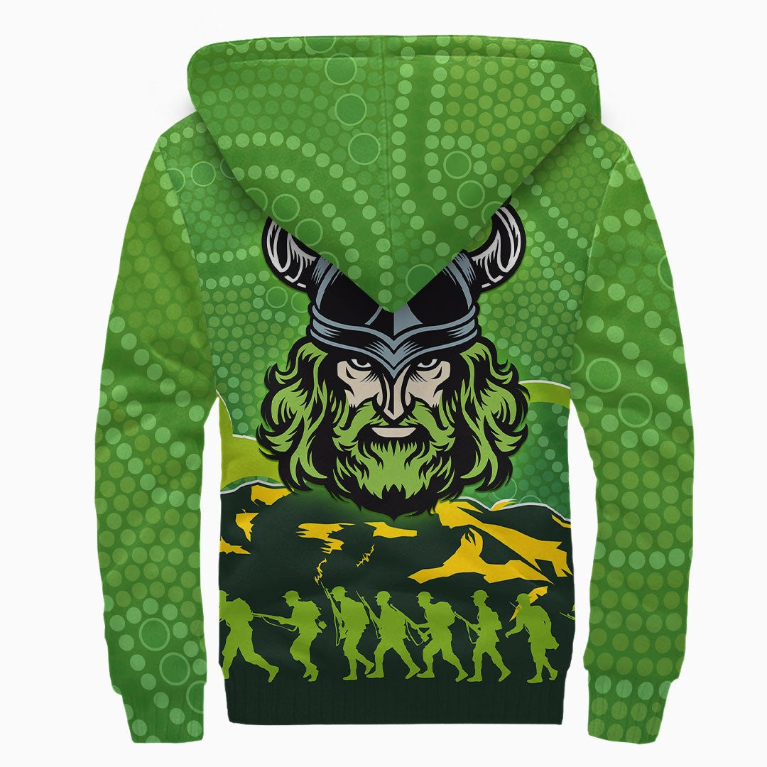 vibehoodie-hoodie-canberra-raiders-indigenous-anzac-rugby-team-sherpa-hoodies