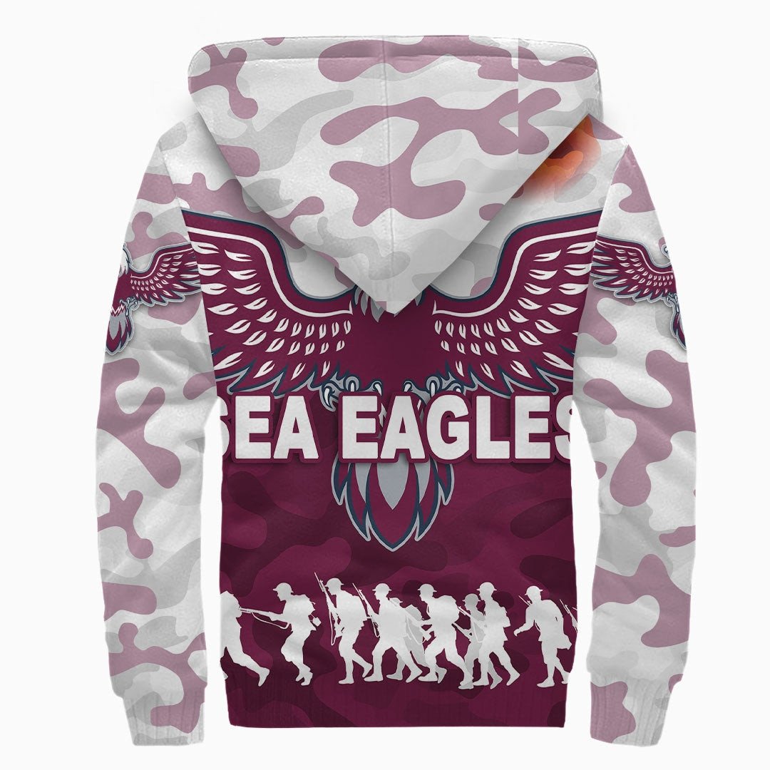 vibehoodie-hoodie-custom-manly-warringah-sea-eagles-camoflage-vibes-rugby-team-sherpa-hoodies