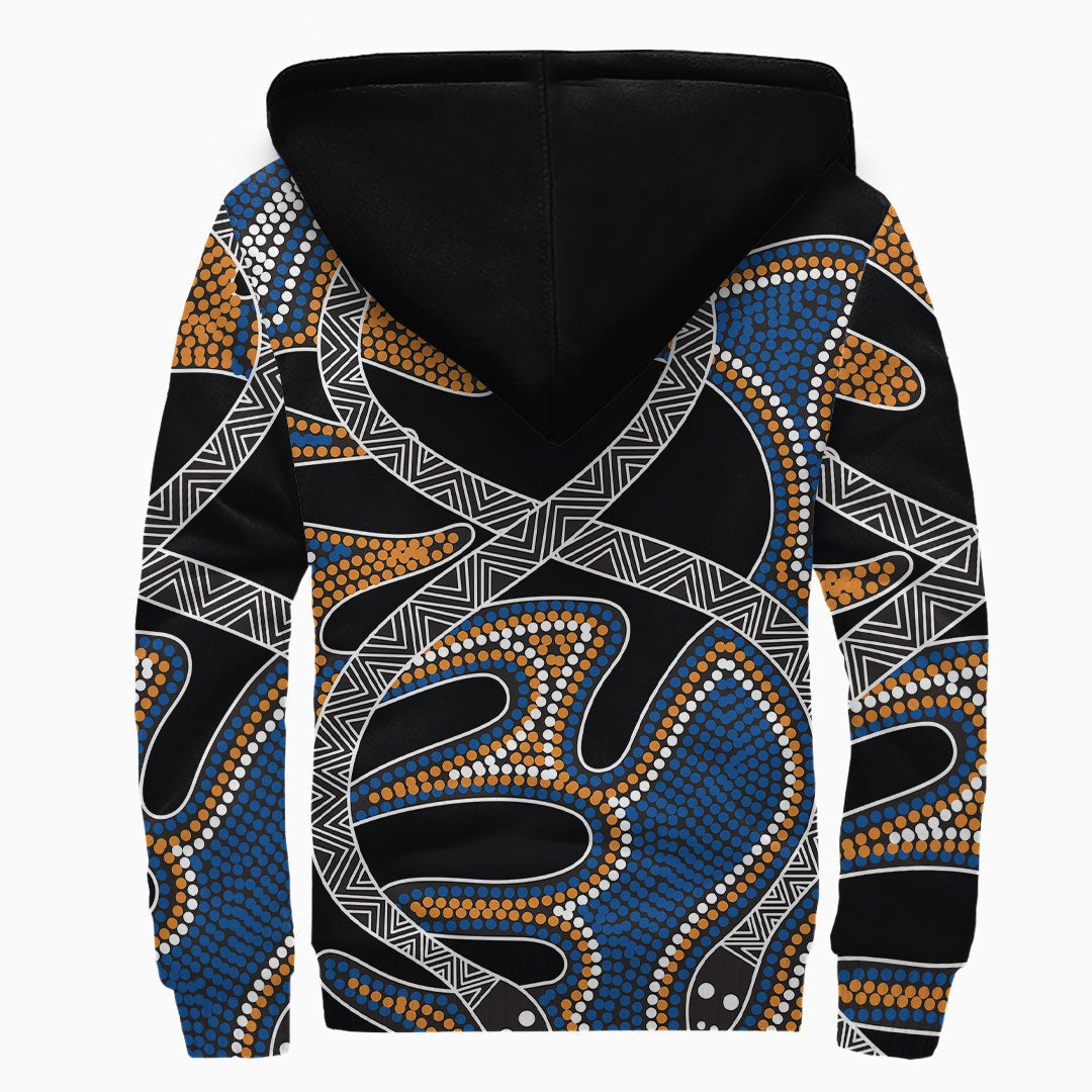 vibehoodie-hoodie-custom-parramatta-eels-indigenous-special-style-rugby-team-sherpa-hoodies