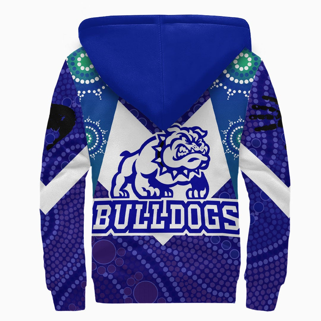 vibehoodie-hoodie-canterbury-bankstown-bulldogs-indigenous-new-rugby-team-sherpa-hoodies