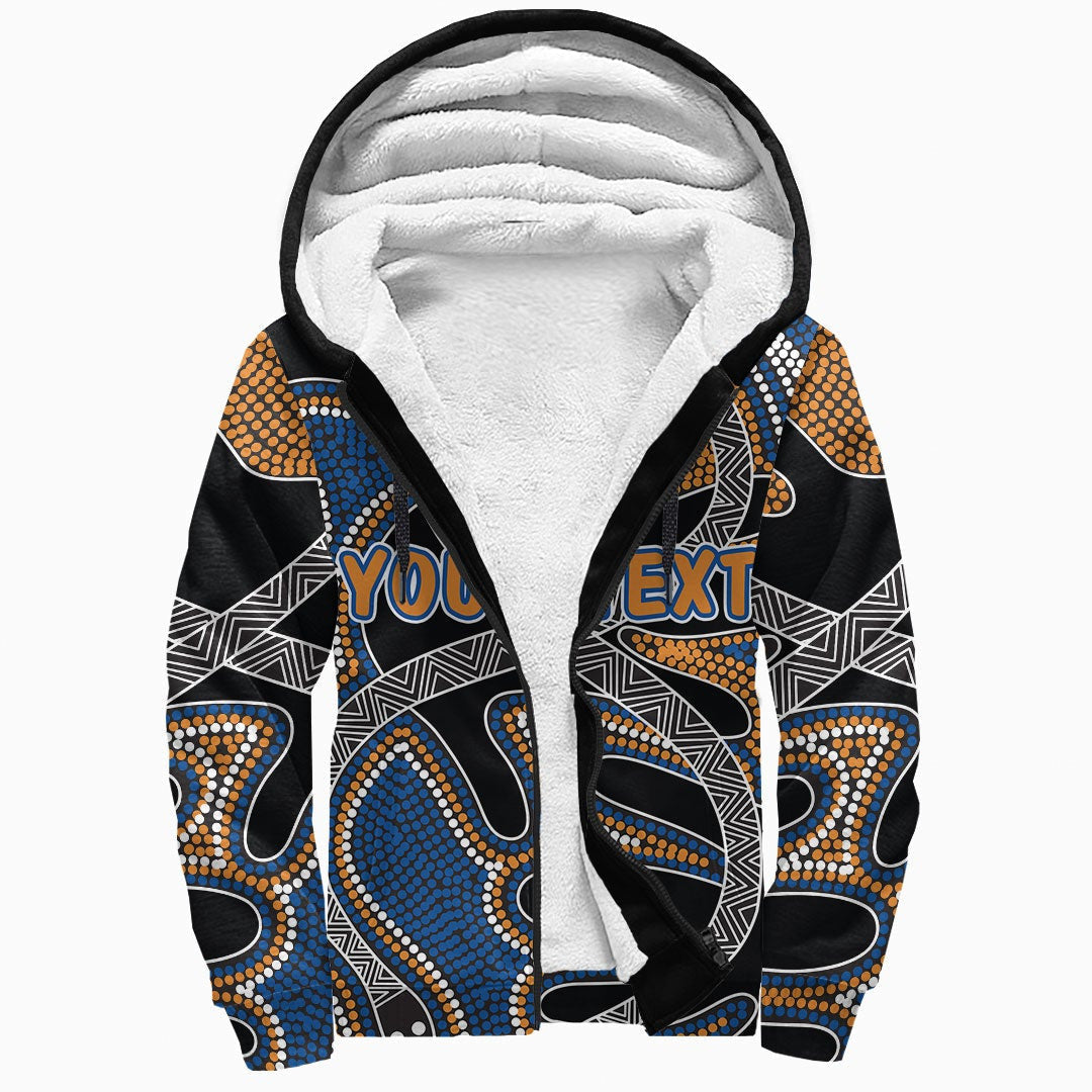 vibehoodie-hoodie-custom-parramatta-eels-indigenous-special-style-rugby-team-sherpa-hoodies