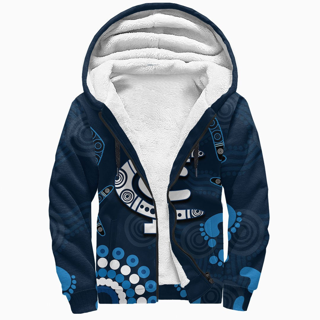 vibehoodie-hoodie-carlton-blues-unique-football-team-sherpa-hoodies