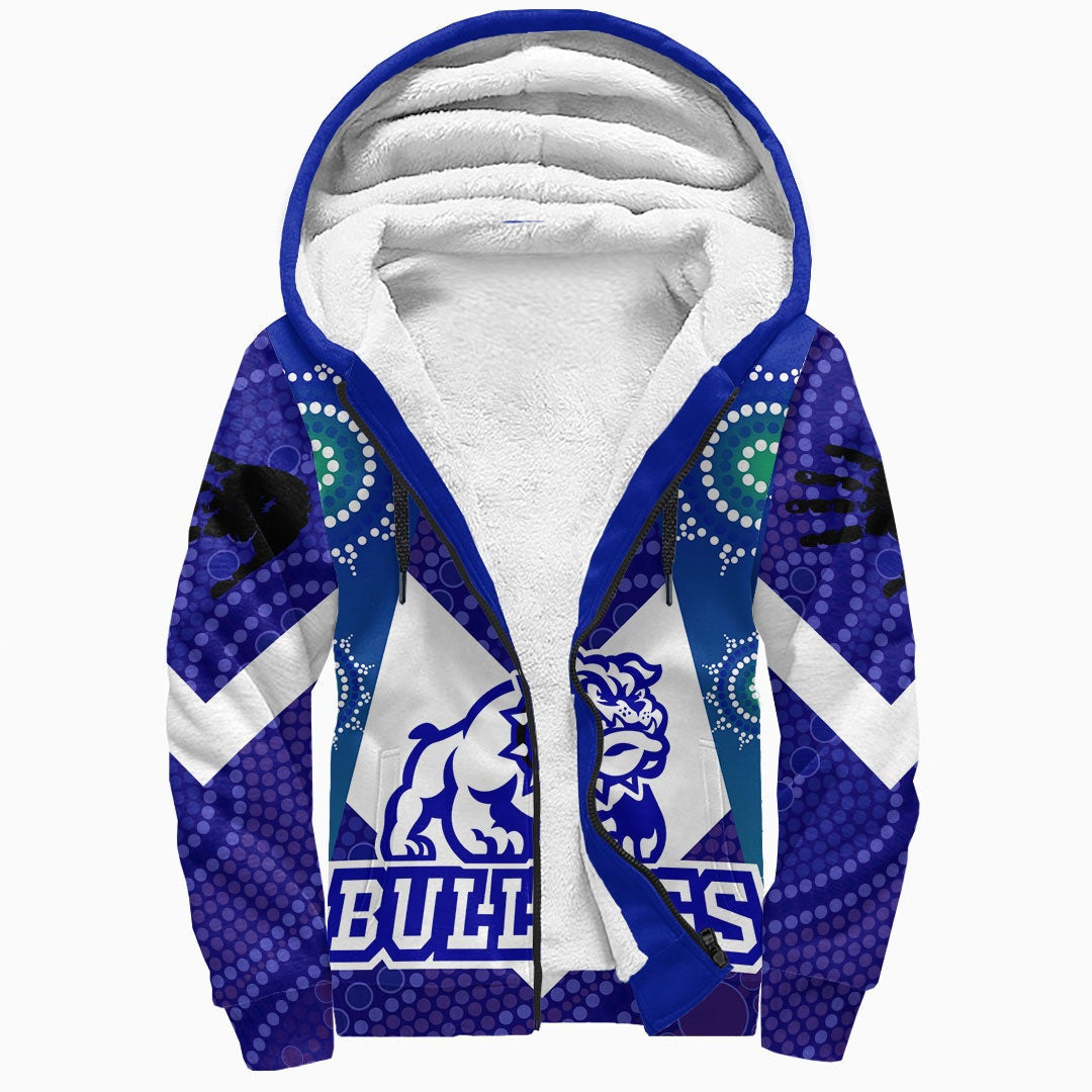 vibehoodie-hoodie-canterbury-bankstown-bulldogs-indigenous-new-rugby-team-sherpa-hoodies