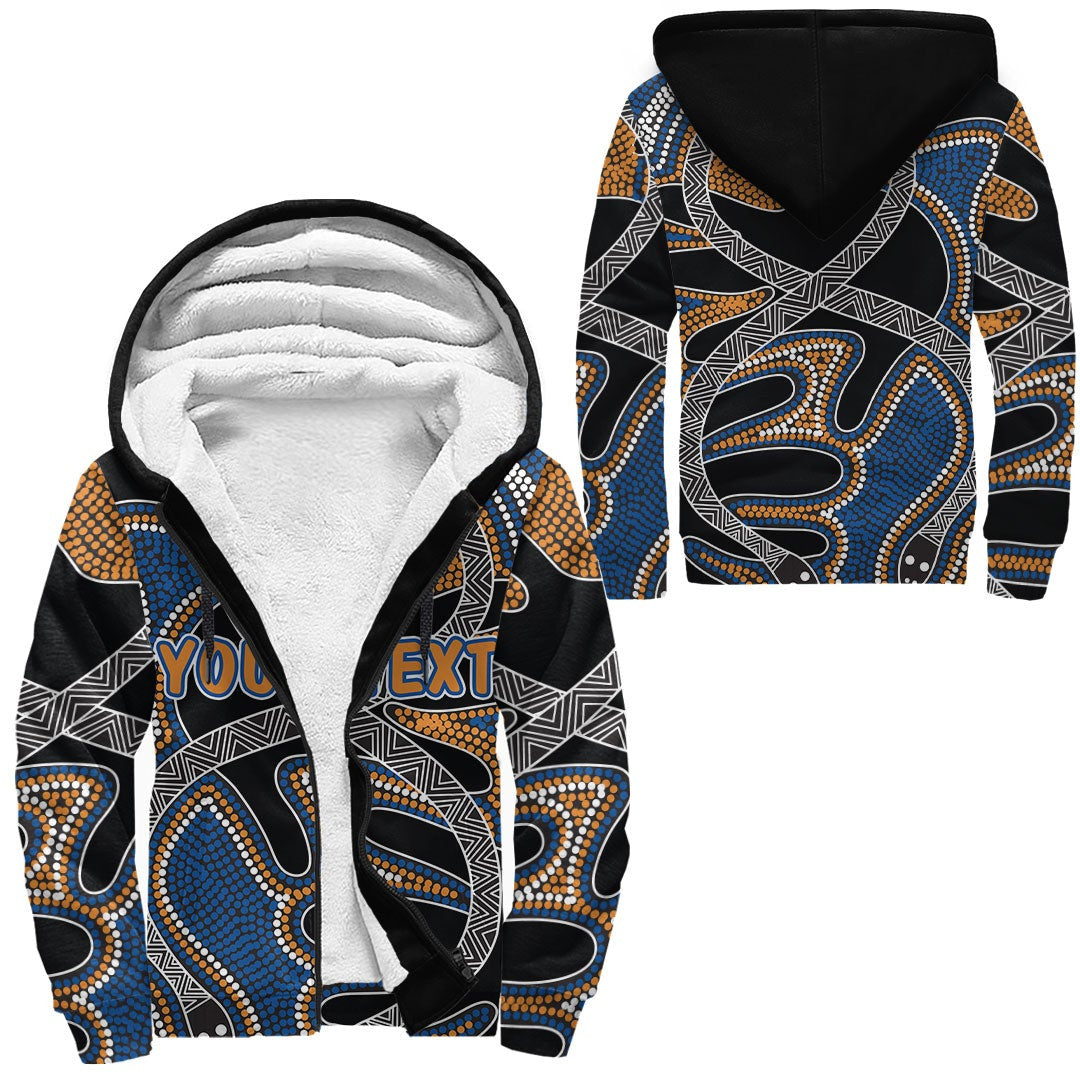 vibehoodie-hoodie-custom-parramatta-eels-indigenous-special-style-rugby-team-sherpa-hoodies