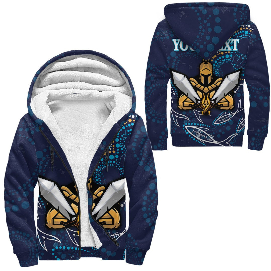 vibehoodie-hoodie-custom-gold-coast-titans-navy-ver-rugby-team-sherpa-hoodies