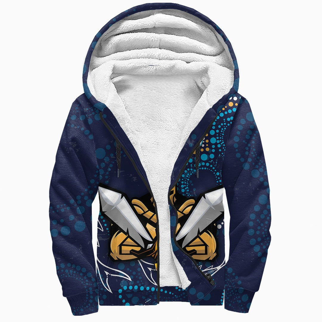 vibehoodie-hoodie-custom-gold-coast-titans-navy-ver-rugby-team-sherpa-hoodies