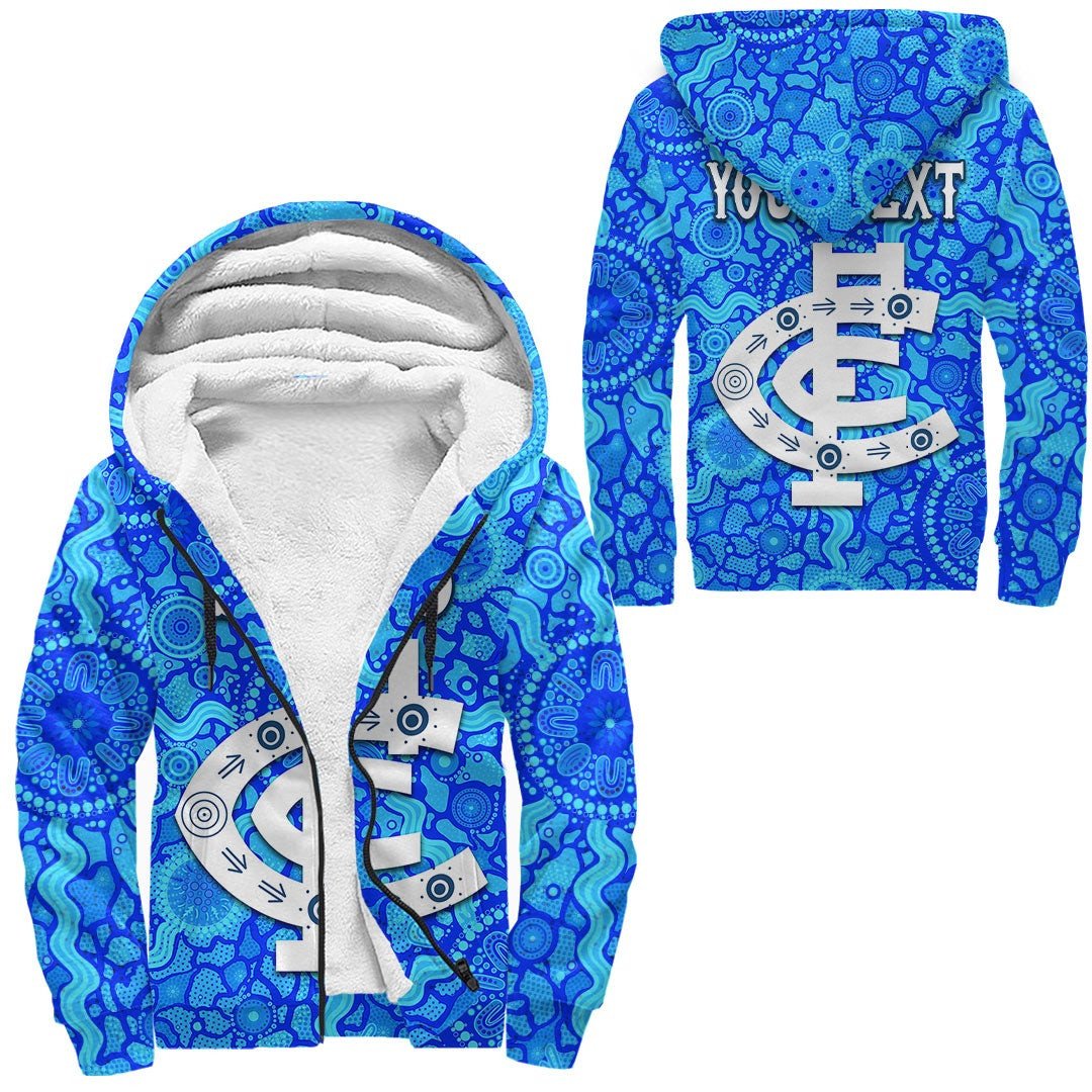 vibehoodie-hoodie-custom-carlton-blues-special-style-football-team-sherpa-hoodies