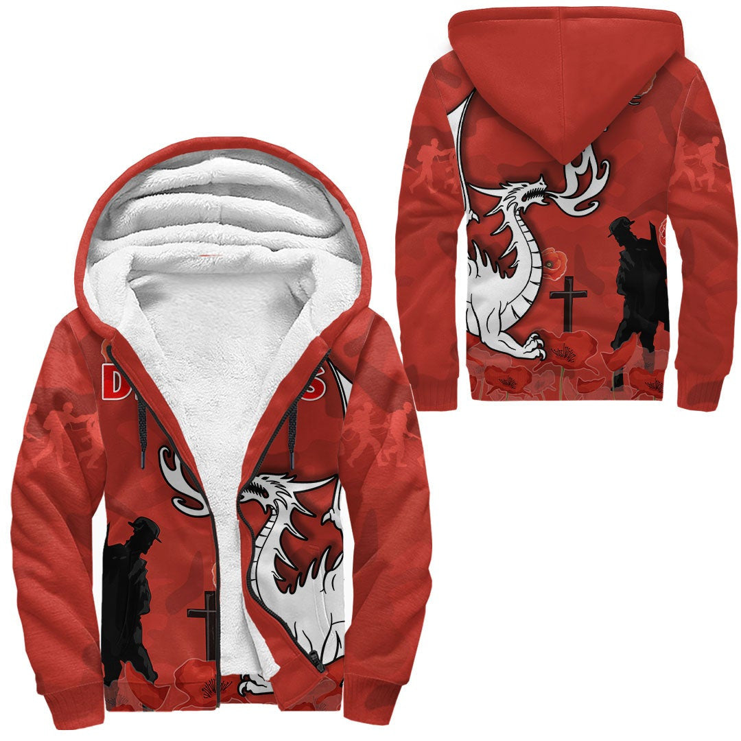 vibehoodie-hoodie-st-george-illawarra-dragons-indigenous-lest-we-forget-rugby-team-sherpa-hoodies