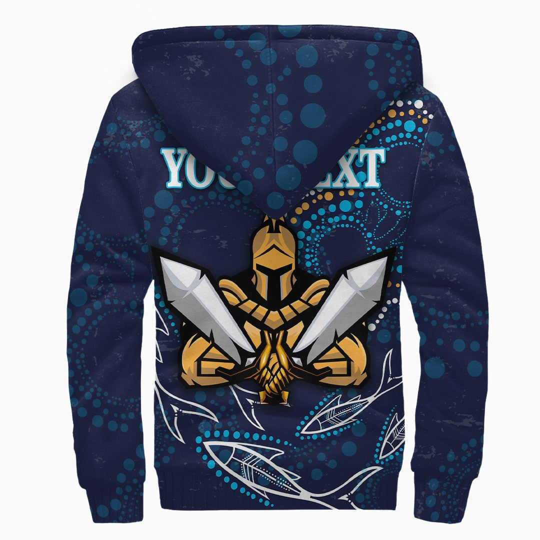 vibehoodie-hoodie-custom-gold-coast-titans-navy-ver-rugby-team-sherpa-hoodies