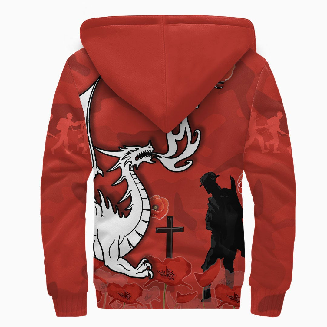 vibehoodie-hoodie-st-george-illawarra-dragons-indigenous-lest-we-forget-rugby-team-sherpa-hoodies