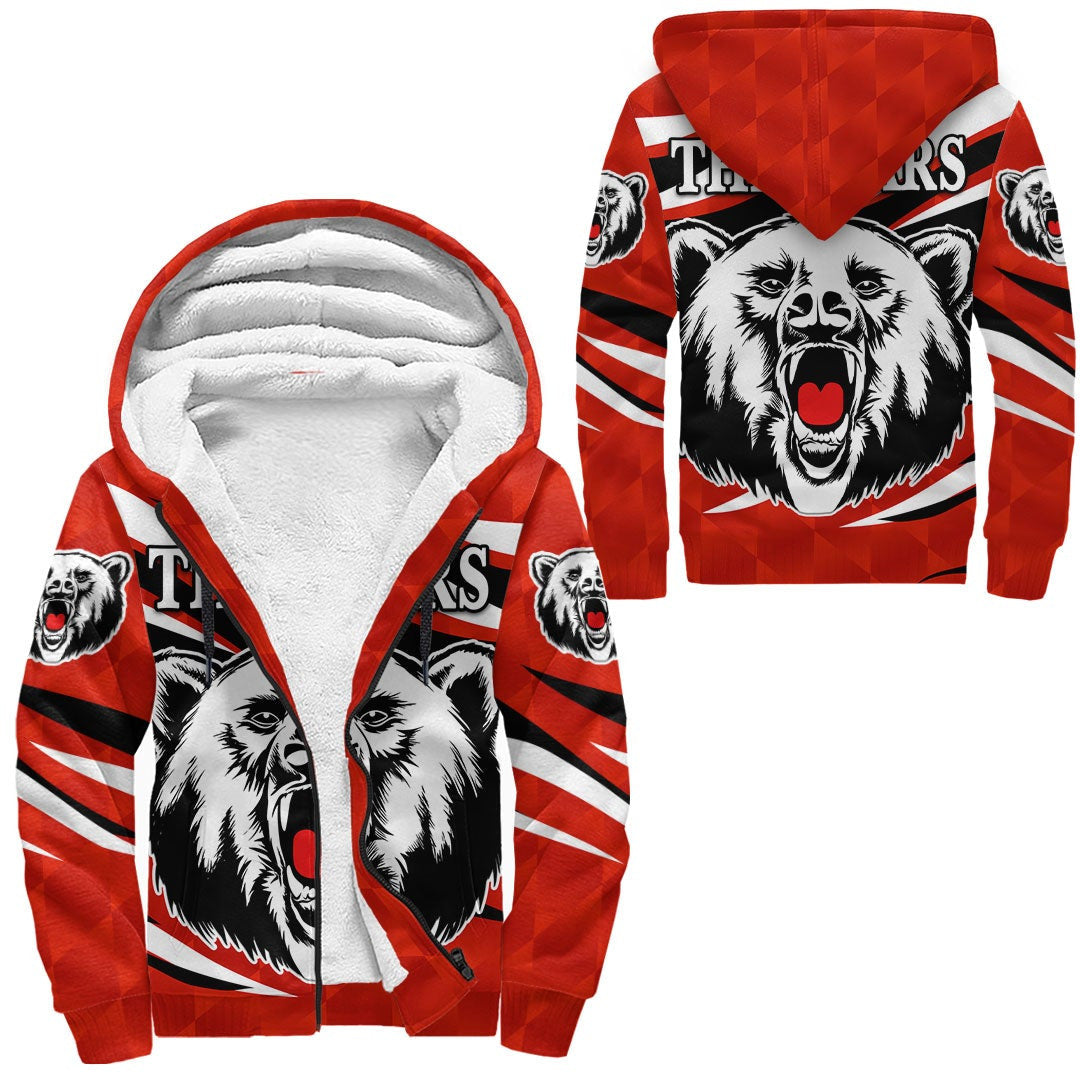 vibehoodie-hoodie-north-sydney-bears-indigenous-limited-rugby-team-sherpa-hoodies