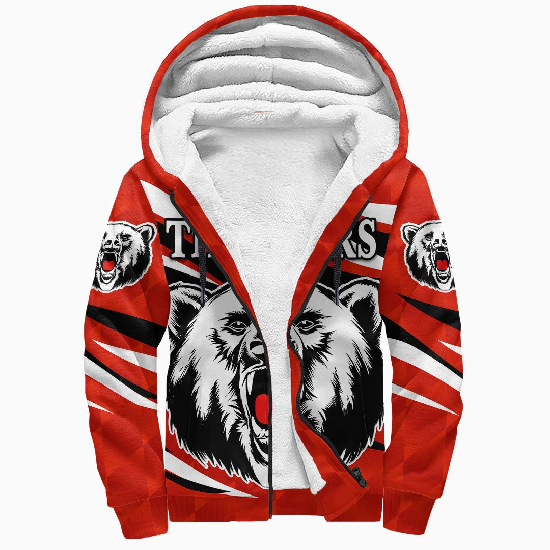 vibehoodie-hoodie-north-sydney-bears-indigenous-limited-rugby-team-sherpa-hoodies