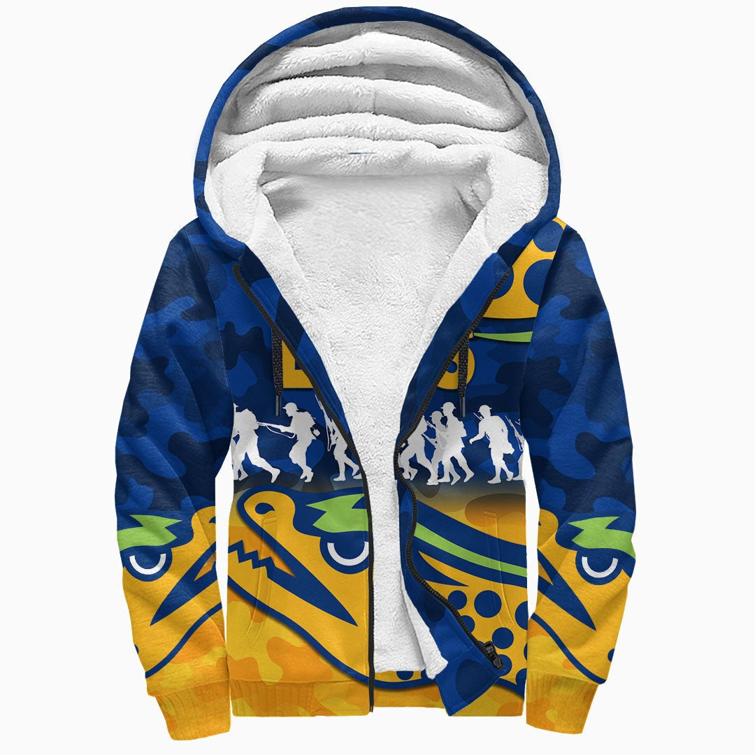 vibehoodie-hoodie-parramatta-eels-anzac-day-rugby-team-sherpa-hoodies