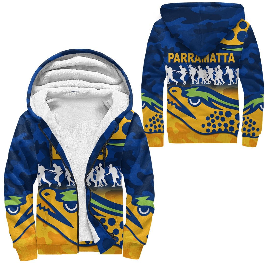 vibehoodie-hoodie-parramatta-eels-anzac-day-rugby-team-sherpa-hoodies