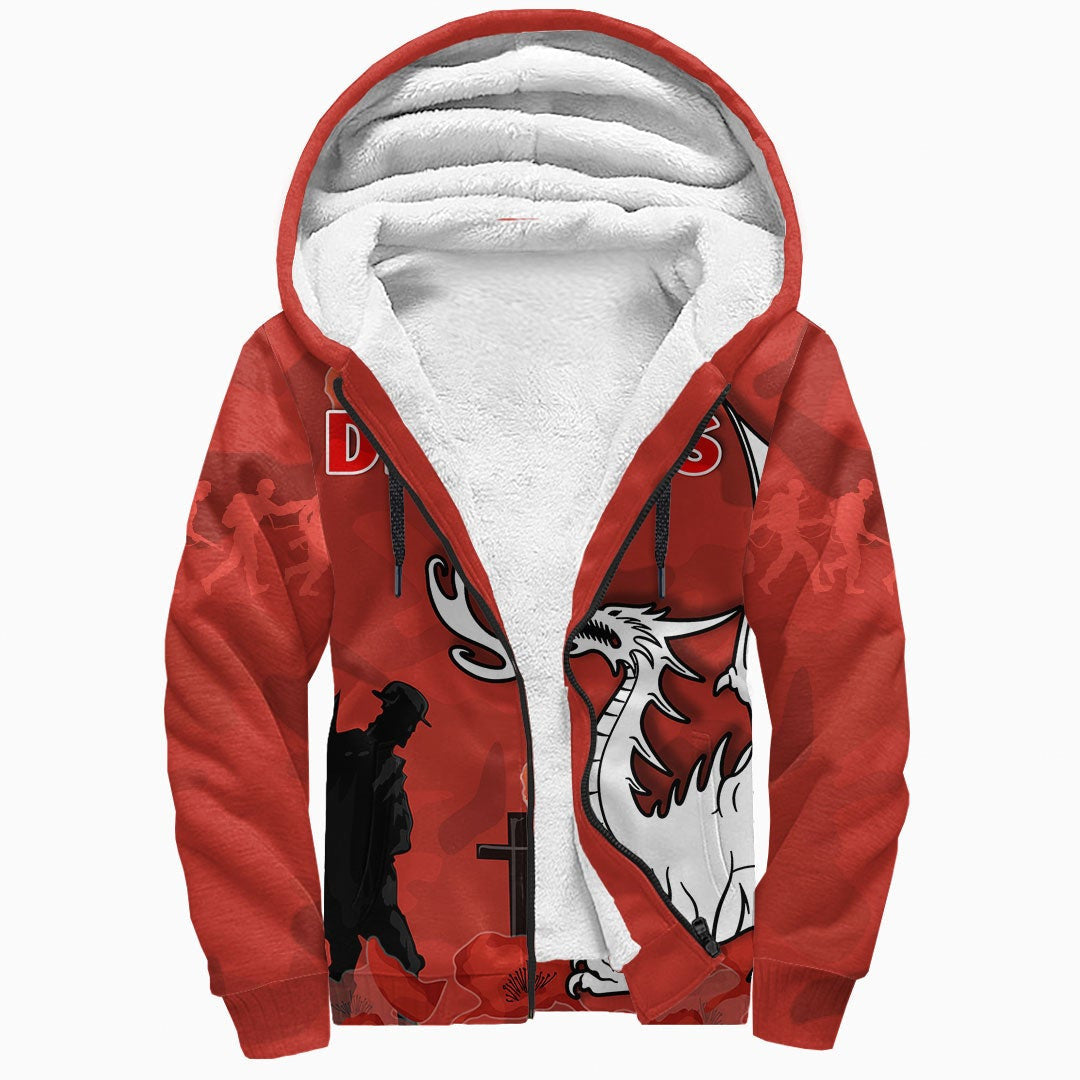 vibehoodie-hoodie-st-george-illawarra-dragons-indigenous-lest-we-forget-rugby-team-sherpa-hoodies