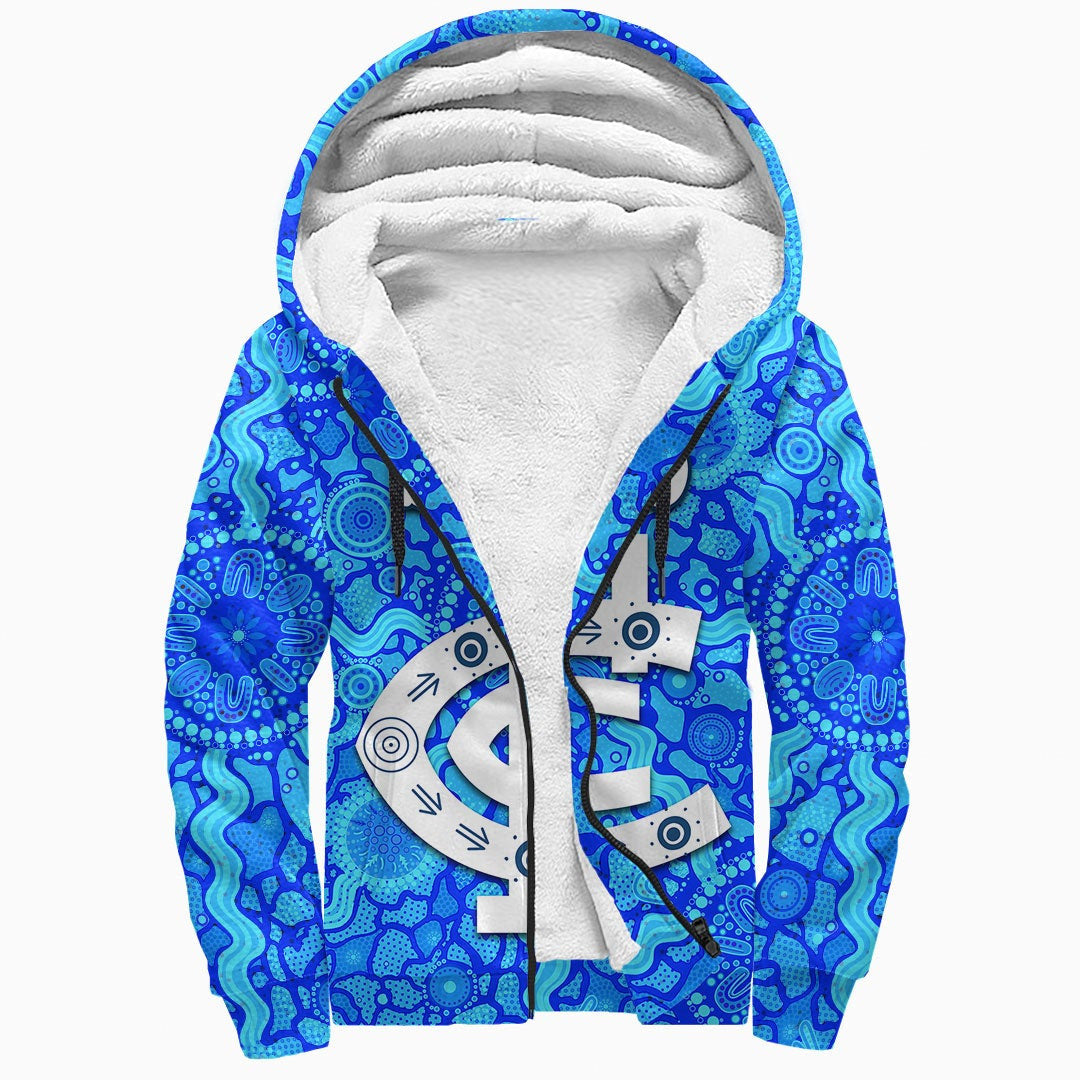 vibehoodie-hoodie-custom-carlton-blues-special-style-football-team-sherpa-hoodies