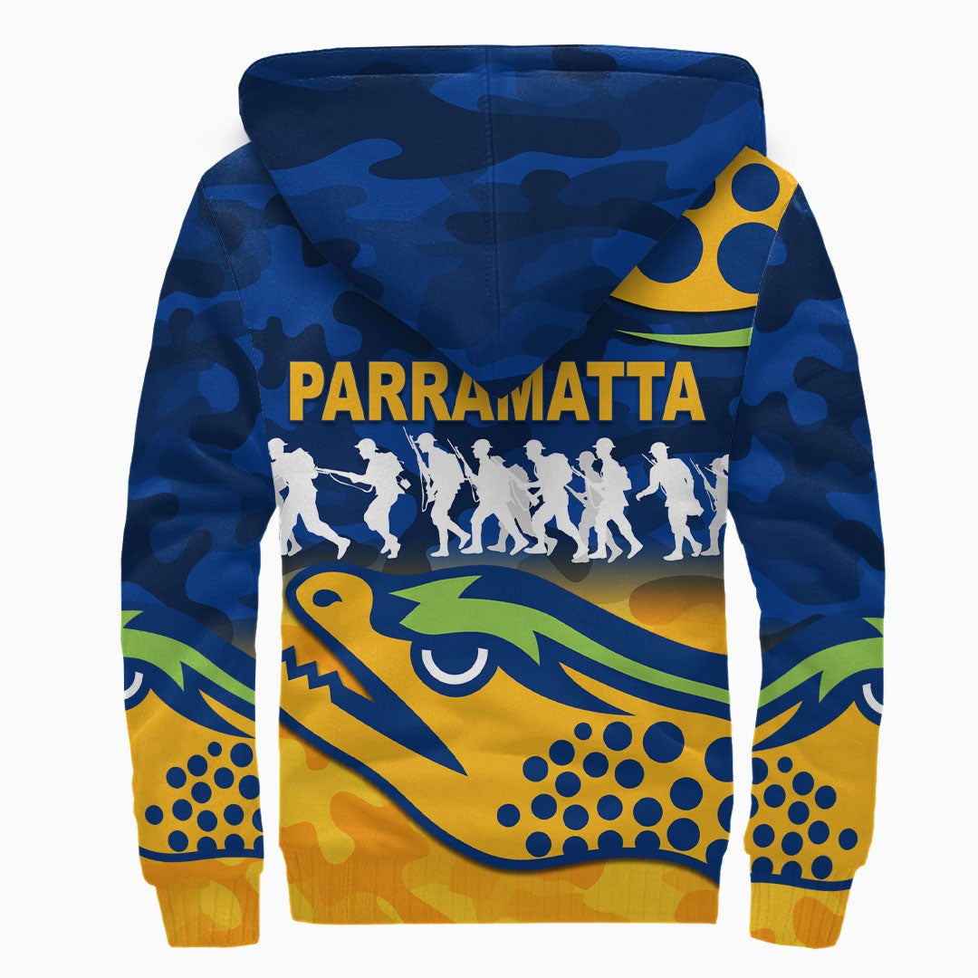 vibehoodie-hoodie-parramatta-eels-anzac-day-rugby-team-sherpa-hoodies