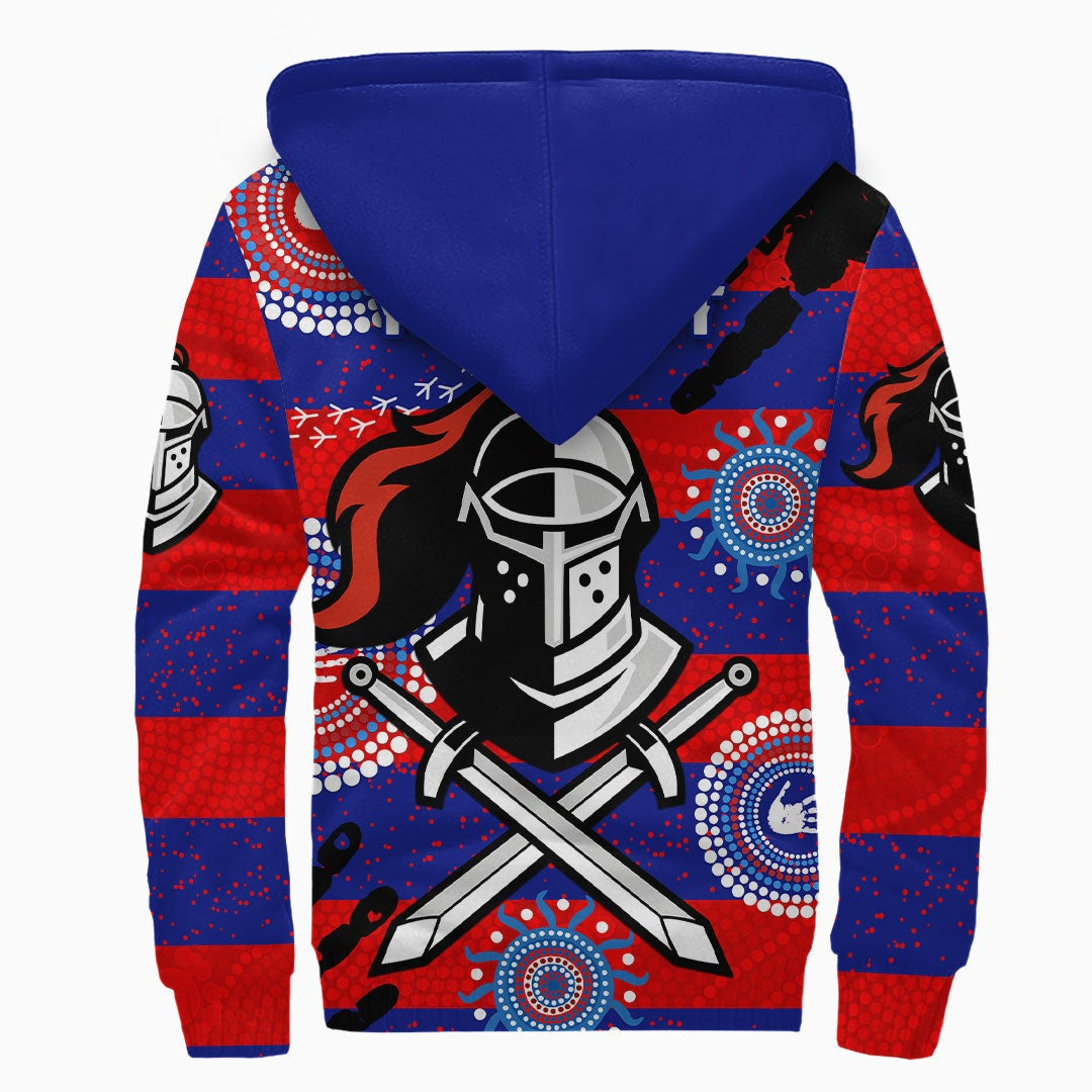 vibehoodie-hoodie-custom-newcastle-knights-victory-rugby-team-sherpa-hoodies