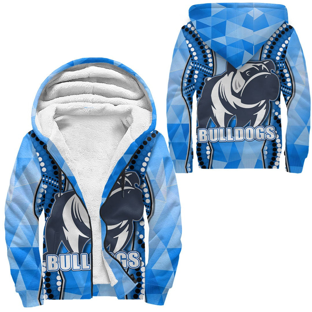 vibehoodie-hoodie-canterbury-bankstown-bulldogs-polygon-rugby-team-sherpa-hoodies