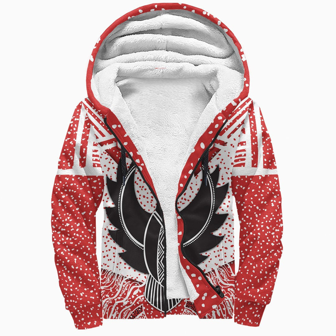 vibehoodie-hoodie-sydney-swans-indigenous-new-football-team-sherpa-hoodies