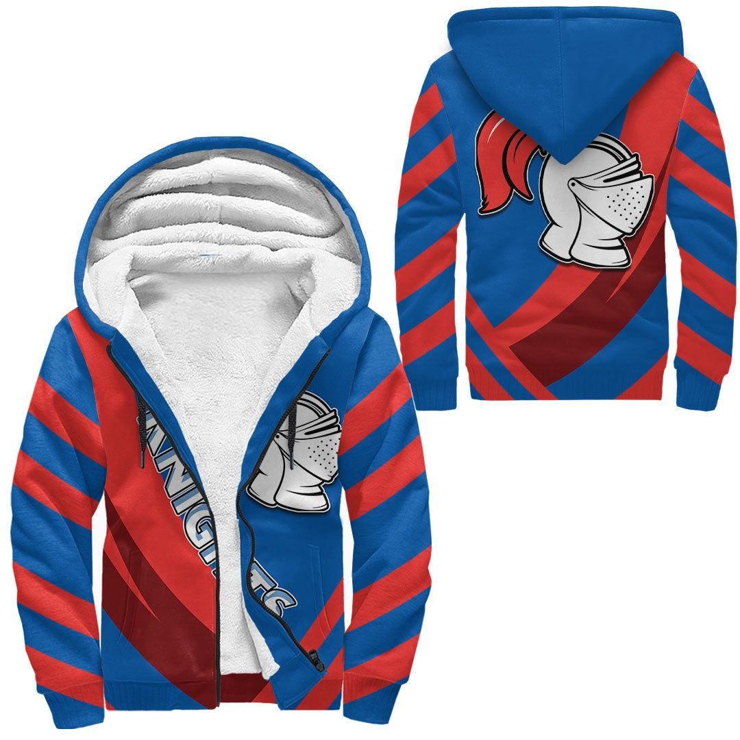 vibehoodie-hoodie-newcastle-knights-rugby-team-sherpa-hoodies