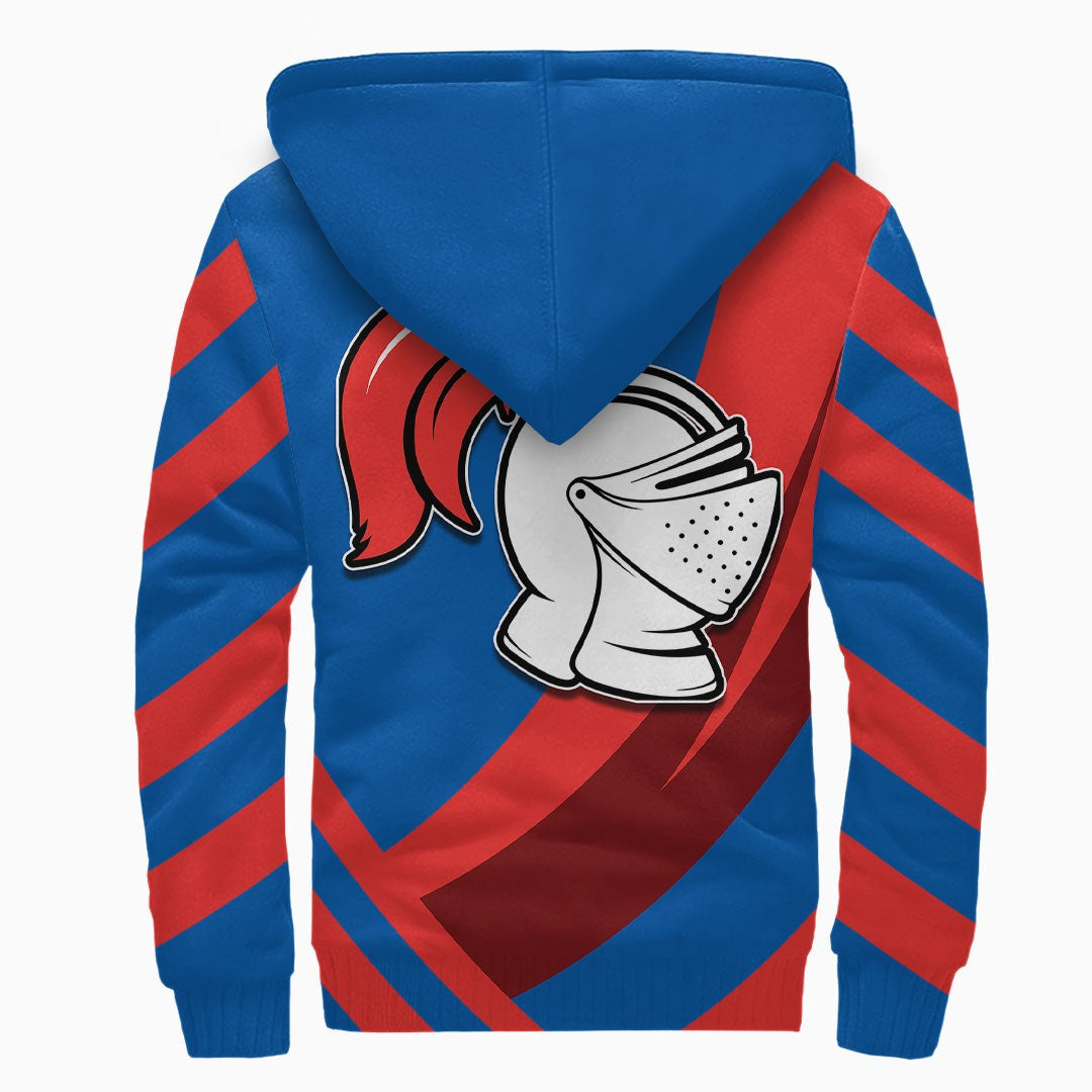 vibehoodie-hoodie-newcastle-knights-rugby-team-sherpa-hoodies