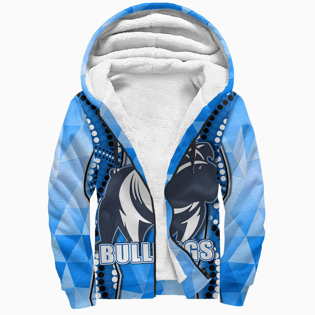 vibehoodie-hoodie-canterbury-bankstown-bulldogs-polygon-rugby-team-sherpa-hoodies