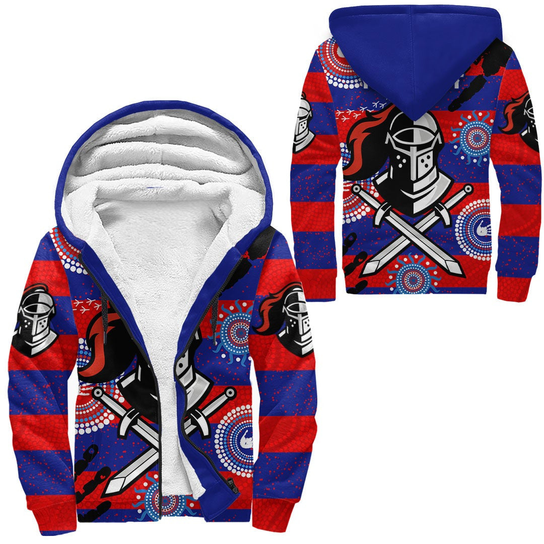 vibehoodie-hoodie-custom-newcastle-knights-victory-rugby-team-sherpa-hoodies