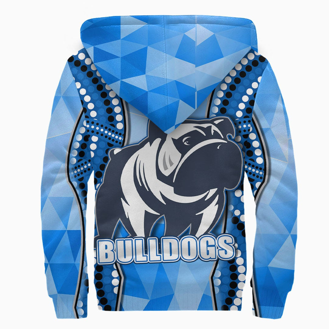 vibehoodie-hoodie-canterbury-bankstown-bulldogs-polygon-rugby-team-sherpa-hoodies