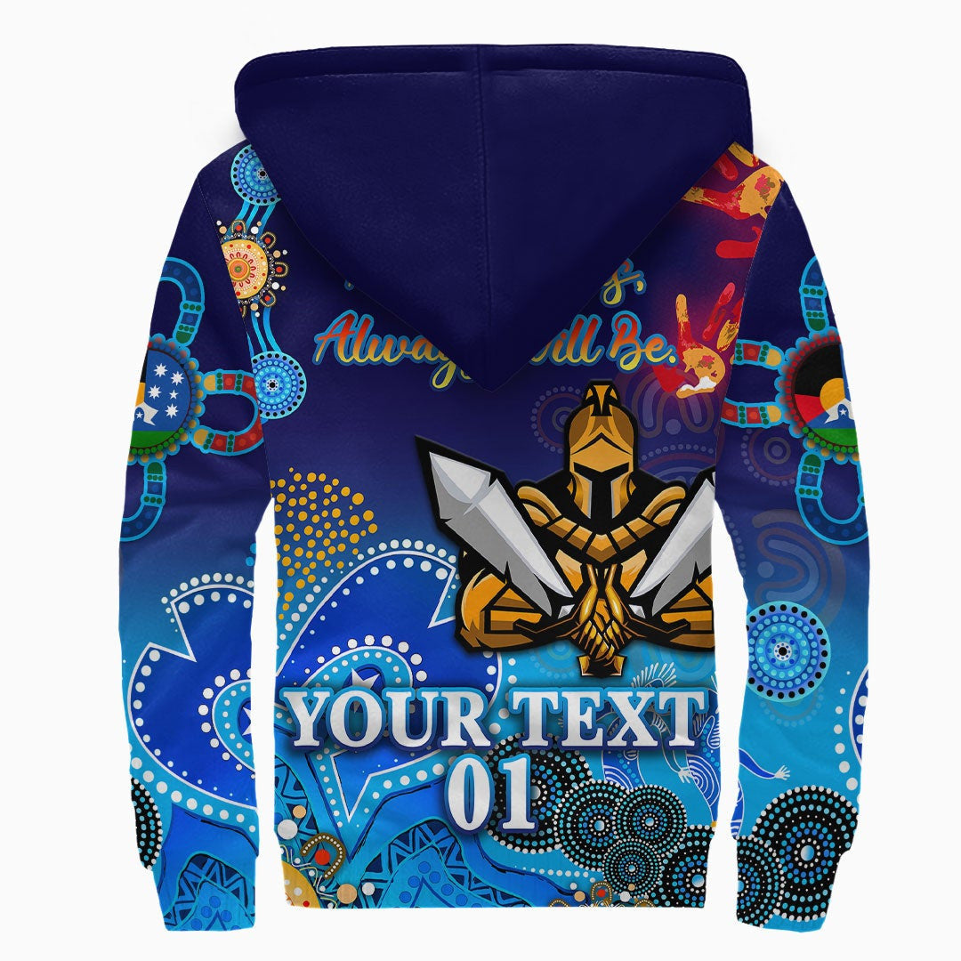 vibehoodie-hoodie-custom-gold-coast-titans-naidoc-rugby-team-sherpa-hoodies