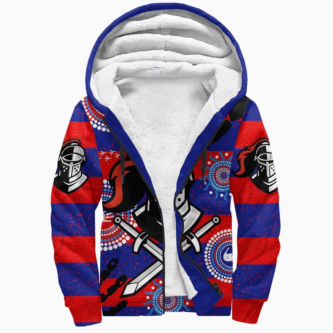 vibehoodie-hoodie-custom-newcastle-knights-victory-rugby-team-sherpa-hoodies