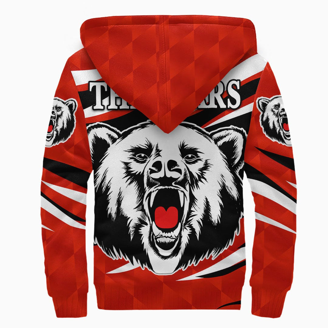 vibehoodie-hoodie-north-sydney-bears-indigenous-limited-rugby-team-sherpa-hoodies