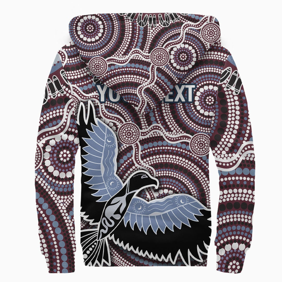 vibehoodie-hoodie-custom-manly-warringah-sea-eagles-indigenous-aboriginal-rugby-team-sherpa-hoodies