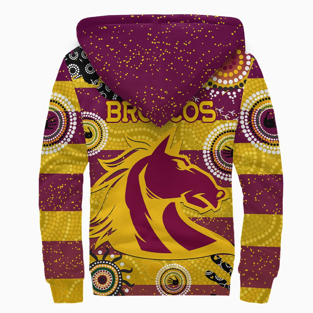 vibehoodie-hoodie-custom-brisbane-broncos-indigenous-special-style-rugby-team-sherpa-hoodies