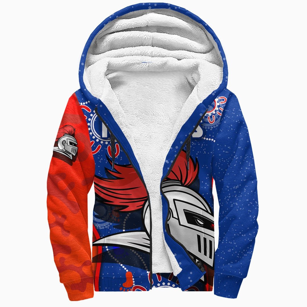 vibehoodie-hoodie-newcastle-knights-aboriginial-rugby-team-sherpa-hoodies