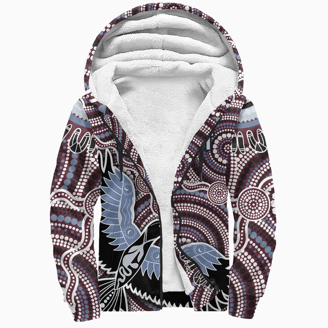 vibehoodie-hoodie-custom-manly-warringah-sea-eagles-indigenous-aboriginal-rugby-team-sherpa-hoodies